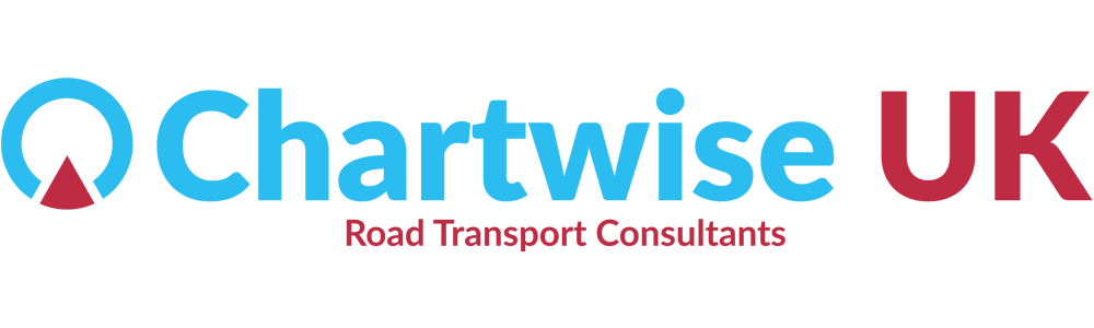 Chartwise UK